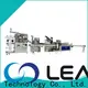 Lead machinery wholesale fully automatic packaging machine supply for cup 1