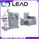 Lead machinery wholesale wholesale alcoholic wet wipes factories factory for baby 1