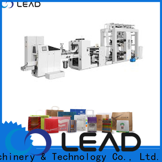 Lead Machinery Lead machinery wholesale plate making machine price company for packing 1