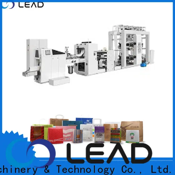 Lead Machinery Lead machinery wholesale plate making machine price company for packing 1