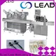 Lead Machinery high-quality toothpick wrapping paper suppliers company for factory 1
