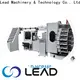 Lead Machinery flexographic printing machine suppliers for coffee cup 1