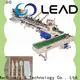 Lead Machinery china cutlery machine manufacturers for cutlery 1