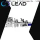 Lead Machinery Lead machinery wholesale tableware packaging machine factory for toothpick 1