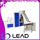 Lead Machinery Disposable tableware paper bag packaging machine company for toothpick1 1