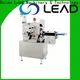 Lead Machinery paper bag for tableware suppliers for cutlery 1