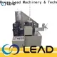 Lead machinery best for business for cutlery 1