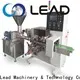 Lead Machinery play dough machine supply for school 1