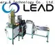 Lead machinery high-quality snack box shrink wrapping machine manufacturers for bottles 1