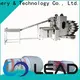 Lead Machinery Lead machinery top china plastic cup printing machine supply for coffee cup 1