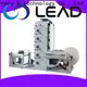 Lead Machinery paper printing machinery suppliers for coffee cup 1