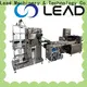 Lead Machinery wholesale wet paper wipes suppliers for business for baby 1