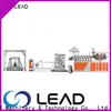 Lead machinery New stamping machine company for production 1