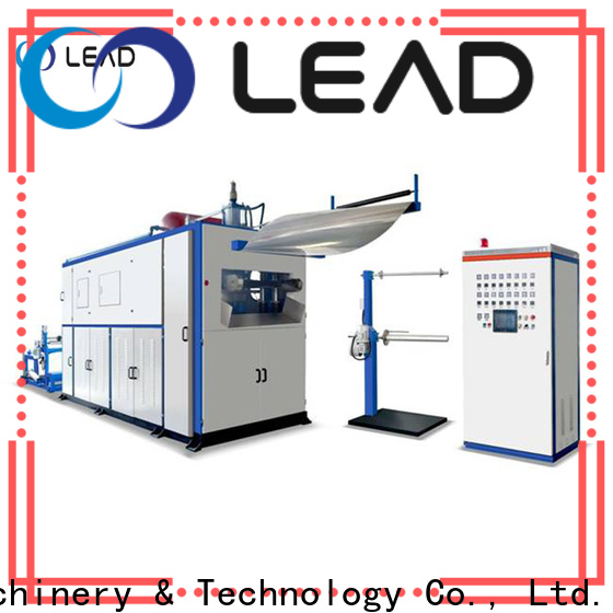 Lead machinery custom wood branding equipment for business for packing 1