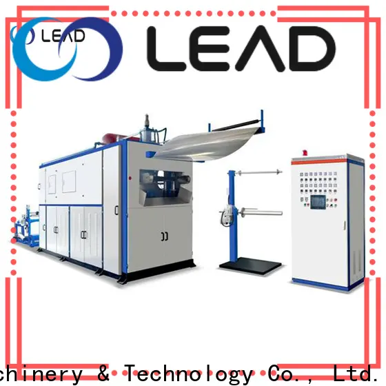 Lead machinery custom wood branding equipment for business for packing 1