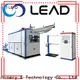 Lead machinery custom wood branding equipment for business for packing 1
