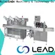 Lead Machinery disposable tableware machinery company for paper cup 1