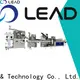 Lead machinery New Paper bowl wrapping machine company for cutlery1 1
