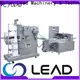 Lead machinery latest wholesale wet wipes machine manufacturers for baby 1