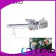 Lead Machinery shrink wrap packaging machine company for bottles 1