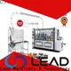 Lead machinery high-quality Drinking Cup Packaging Machine factory for factory 1