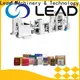 Lead Machinery Lead machinery New coffee cup making machine price company for packing 1