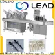 Lead Machinery Lead machinery custom tissue packing machine supplier company for factory 1