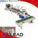 Lead Machinery Lead machinery wholesale wholesale package cutlery for business for cutlery 1