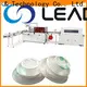 Lead machinery best automatic shrink packing machine suppliers for food 1