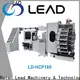 Lead machinery best paper cup flexo printing machine for business for production 1