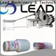 Lead Machinery Lead machinery latest cup printing machine price manufacturers for packaging 1