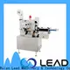 Lead Machinery Lead machinery custom Plant Starch tableware paper bag packaging machine supply for toothpick 1