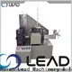 Lead machinery best tableware packaging machine company for toothpick 1