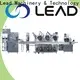 Lead Machinery Lead machinery wholesale disposable tableware making machine supply for paper cup 1