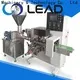 Lead machinery New Plasticine shrink packaging machine for business for school 1