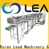 Lead Machinery Lead machinery New fully automatic packing machine price for business for toddler 1