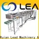 Lead Machinery Lead machinery New fully automatic packing machine price for business for toddler 1
