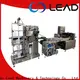 Lead Machinery wet wipes machine supplier supply for life 1