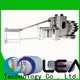 Lead Machinery Lead machinery custom best flexo printing machines company for coffee cup 1