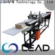 Lead Machinery stamping machine for business for packing 1