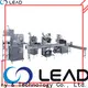Lead machinery custom Automatic tableware packaging machine supply for paper cup 1