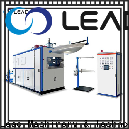 Lead Machinery Lead machinery custom branding machine suppliers for production 1