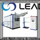 Lead Machinery Lead machinery custom branding machine suppliers for production 1