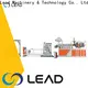 Lead Machinery Lead machinery custom automatic branding machine company for packaging 1