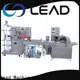 Lead Machinery wipes making machine factory for baby 1