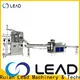Lead Machinery Kraft paper bag packaging machine factory for spoon 1