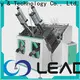 Lead Machinery coffee cup making machine for business for production 1