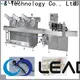 Lead Machinery Lead machinery top airline tableware wrapping machine suppliers for paper cup 1