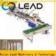 Lead Machinery Lead machinery custom straw making machine for business for paper cup 1