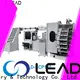 Lead Machinery wholesale flexo printing machine paper factory for cup 1